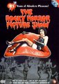 Rocky Horror Picture Show (2DVD) (Special Edition)
