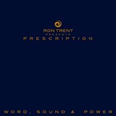 Prescription: Word Sound & Power