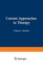 Current Approaches to Therapy