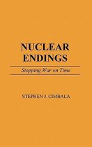 Nuclear Endings