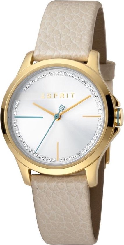 Esprit ES1L028M0035 Joy