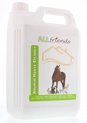 Cleaner animaux domestiques All Friends - 5 l
