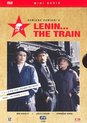 Lenin the Train (2DVD)