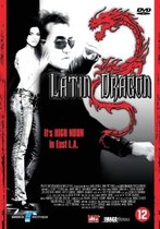 Latin Dragon