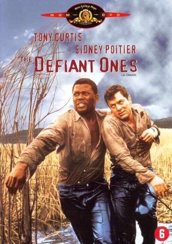 Defiant Ones