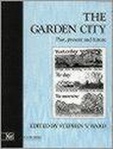 Planning, History and Environment Series-The Garden City