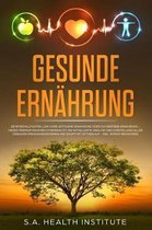 Gesunde Ern hrung