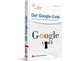 Der Google-Code