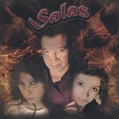 Salas