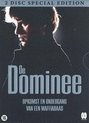 De Dominee (Special Edition)