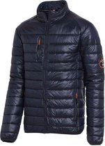 Matterhorn MH-185 Light Quilted Jacket