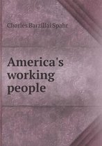 America's working people