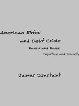 Government 2 - American Elites and Debt Crisis