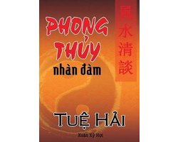 Phong Thuy Nhan Dam
