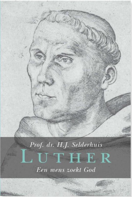 Luther