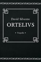 Ortelius