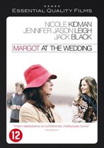 MARGOT AT THE WEDDING (D) (EQF)