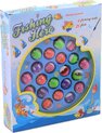foto van Fishing Hero - Hengelspel