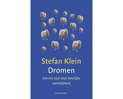 Dromen