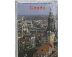 Gouda
