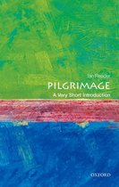 Very Short Introductions - Pilgrimage: A Very Short Introduction