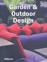 Garden And Outdoor Design