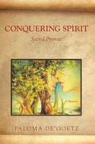 Conquering Spirit