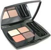 Lancome ombre absolue palette F10 Murmures du desert