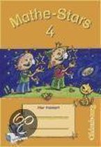 Mathe-Stars 4
