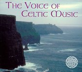 Voice of Celtic Music