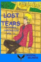 Lost Tears