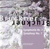 Symphonie No.7