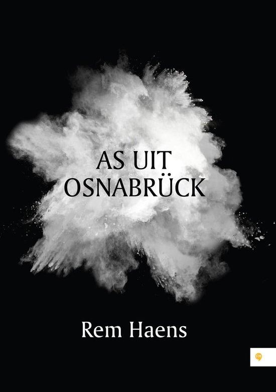 As uit Osnabrück - cover