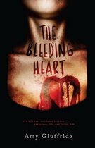 The Bleeding Heart