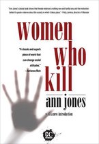 Women Who Kill