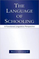 Language Of Schooling
