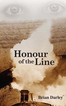 Honour of the Line