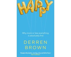 Happy
