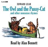 The Owl and the Pussy-Cat and Other Nonsense Rhymes