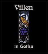 Villen in Gotha 2