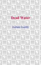 Benjamin January 8 - Dead Water