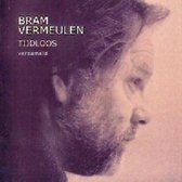 Tijdloos - Beste Van Bram Vermeulen