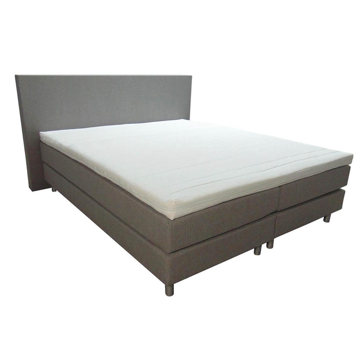 Slaaploods Slaaploods Anda Boxspring Bonellvering - afbeelding 3