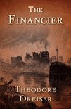 The Trilogy of Desire - The Financier