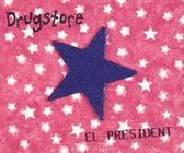 Drugstore-el President #2
