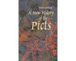 A New History of the Picts