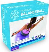 Total Body Balanceball Kit Small