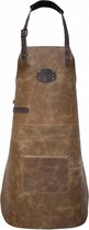 Colorado Pocket Whiskey Medium