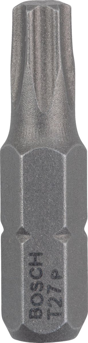 XH TORSION T27 25 STUKS