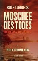 Moschee des Todes